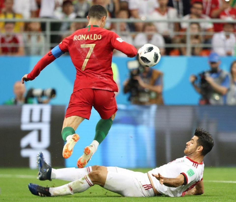 爱体育体育 · 版本更新示意（资料示意）